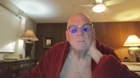 Snapshot of blacklexus chatting on January 2025 03:06:02 AM blacklexus online show from January 2025 03:06:02 AM
