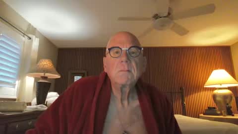 Snapshot of blacklexus chatting on January 2025 03:25:02 PM blacklexus online show from January 2025 03:25:02 PM
