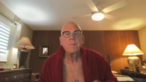 Snapshot of blacklexus chatting on January 2025 03:55:02 PM blacklexus online show from January 2025 03:55:02 PM