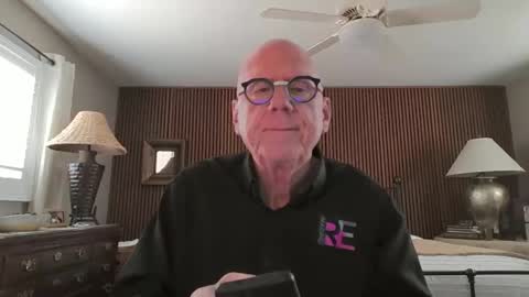 Snapshot of blacklexus chatting on February 2025 08:50:02 PM blacklexus online show from February 2025 08:50:02 PM
