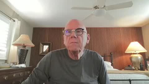 Snapshot of blacklexus chatting on February 2025 10:14:02 PM blacklexus online show from February 2025 10:14:02 PM