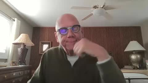 Snapshot of blacklexus chatting on February 2025 04:34:02 PM blacklexus online show from February 2025 04:34:02 PM