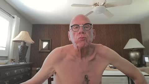 Snapshot of blacklexus chatting on March 2025 07:37:01 PM blacklexus online show from March 2025 07:37:01 PM