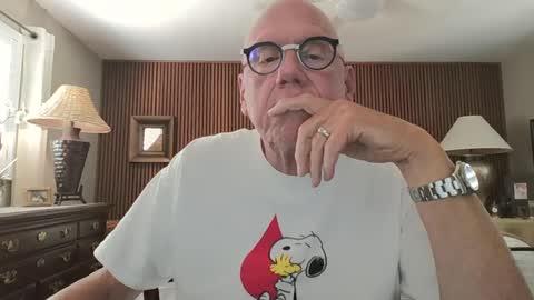 Snapshot of blacklexus chatting on September 2025 06:10:01 PM blacklexus online show from September 2025 06:10:01 PM