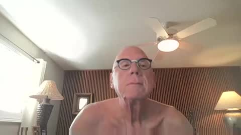 Snapshot of blacklexus chatting on March 2026 03:27:02 PM blacklexus online show from March 2026 03:27:02 PM