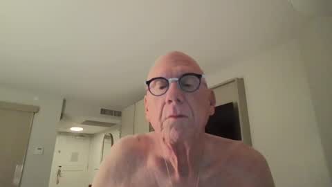 Snapshot of blacklexus chatting on April 2026 12:21:01 PM blacklexus online show from April 2026 12:21:01 PM
