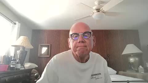 Snapshot of blacklexus chatting on May 2026 04:46:02 PM blacklexus online show from May 2026 04:46:02 PM