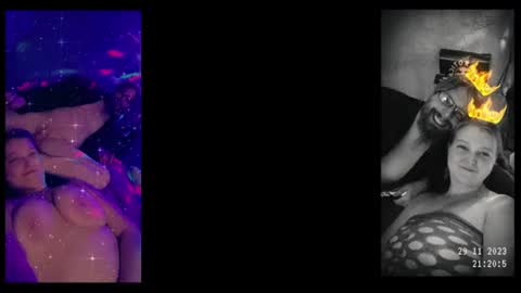 blacklightparty69 online show from July 2026 12:14:02 AM