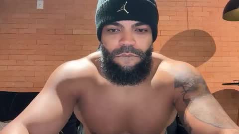 Macauly online show from March 2026 10:38:02 PM