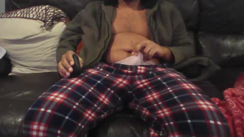 blackman2212 online show from December 2024 07:38:02 AM