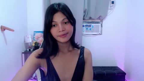 blackmanika online show from September 2025 03:00:02 PM