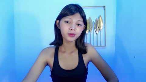 Snapshot of blackmanika chatting on April 2026 06:43:02 PM blackmanika online show from April 2026 06:43:02 PM