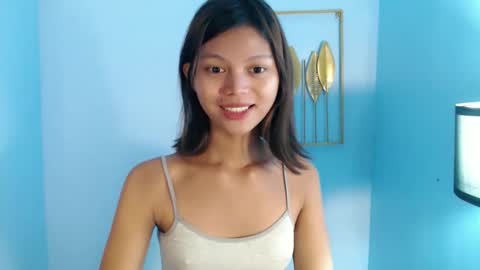 Snapshot of blackmanika chatting on April 2026 06:05:02 PM blackmanika online show from April 2026 06:05:02 PM
