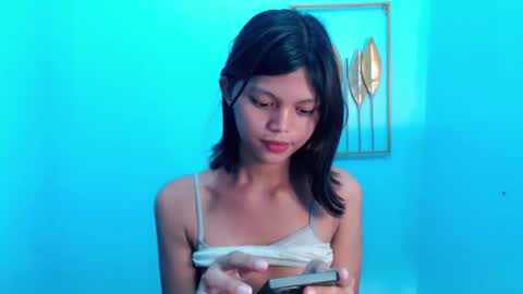 Snapshot of blackmanika chatting on April 2026 04:16:02 PM blackmanika online show from April 2026 04:16:02 PM