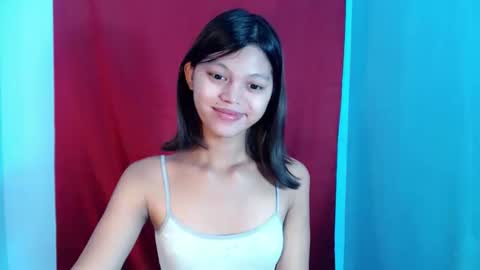 Snapshot of blackmanika chatting on May 2026 05:09:02 PM blackmanika online show from May 2026 05:09:02 PM