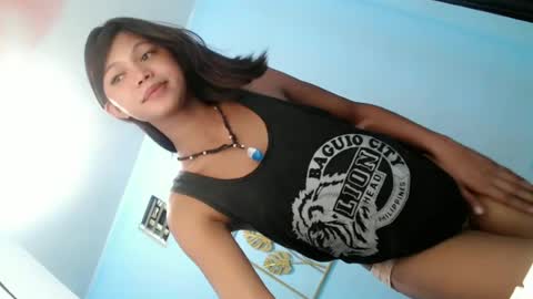 blackmanika online show from June 2026 06:32:02 PM