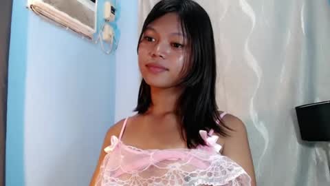 blackmanika online show from July 2026 02:22:01 AM