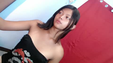 blackmanika online show from July 2026 04:05:02 AM
