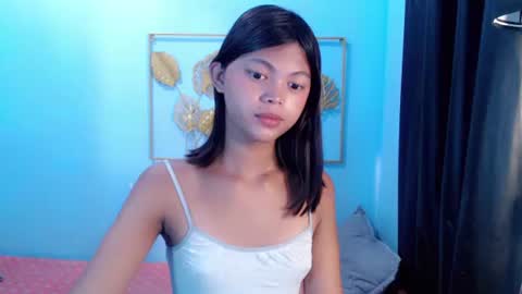 blackmanika online show from July 2026 04:55:02 PM