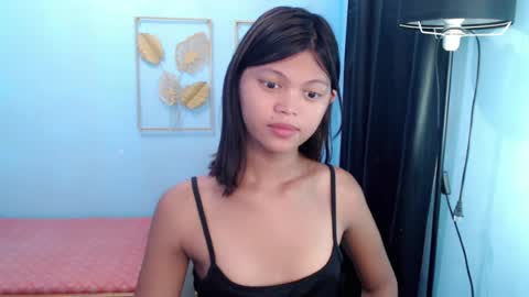 blackmanika online show from July 2026 06:39:01 AM