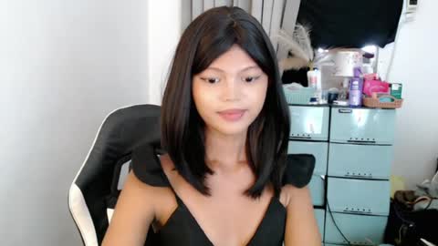 blackmanika online show from August 2026 01:19:01 AM