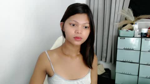 blackmanika online show from August 2026 12:40:01 PM