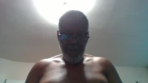 Me and her online show from April 2026 09:12:01 AM