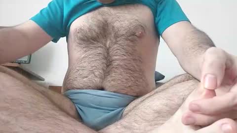 Black Master online show from January 2026 12:09:02 PM