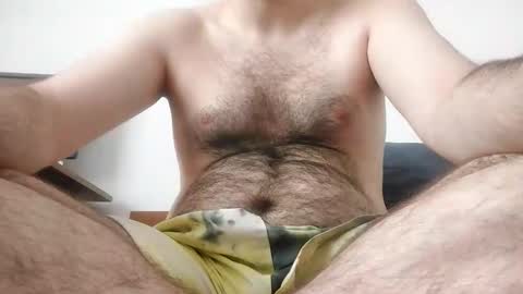 Black Master online show from May 2026 07:17:02 AM