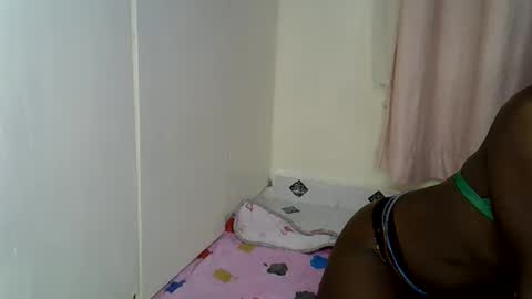 Snapshot of blackmela chatting on March 2026 10:05:02 PM Blackmela online show from March 2026 10:05:02 PM