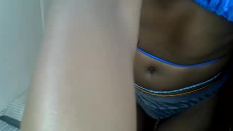 Snapshot of blackmela chatting on March 2026 05:51:01 AM Blackmela online show from March 2026 05:51:01 AM