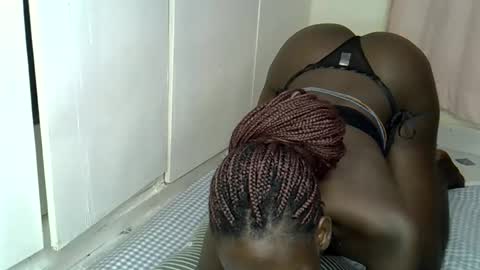 Snapshot of blackmela chatting on March 2026 08:37:02 AM Blackmela online show from March 2026 08:37:02 AM