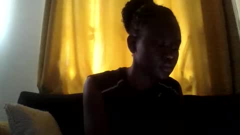 Snapshot of blackmela chatting on May 2026 10:01:01 AM Blackmela online show from May 2026 10:01:01 AM