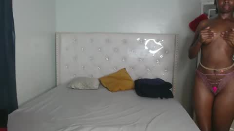 Cleo online show from February 2026 07:09:02 PM