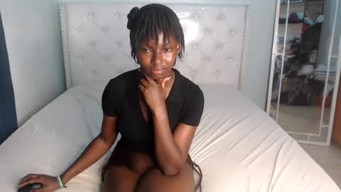 Cleo online show from July 2026 11:46:02 AM