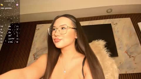 Karina online show from January 2026 03:23:01 AM