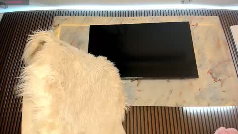 Karina online show from March 2026 03:52:02 AM