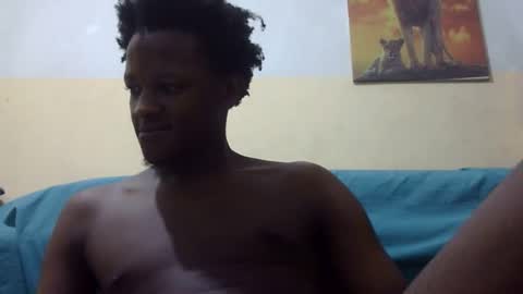 blackmonster_bbc online show from November 2025 09:48:01 PM