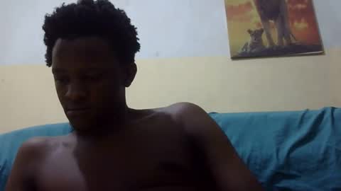 blackmonster_bbc online show from November 2025 11:59:02 PM