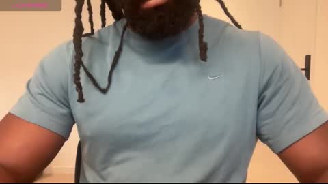 blackmuscles77 online show from March 2026 02:55:02 PM