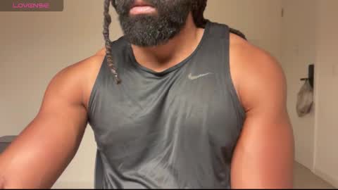 blackmuscles77 online show from March 2026 04:52:02 AM