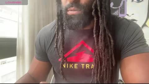 blackmuscles77 online show from March 2026 02:39:02 PM