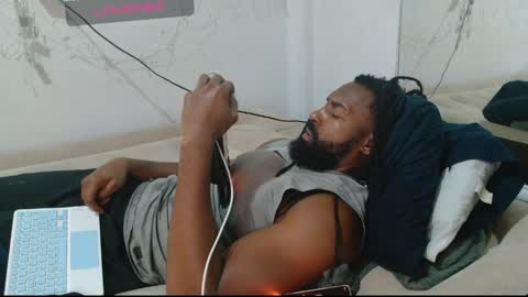 blackmuscles77 online show from June 2026 10:17:02 AM