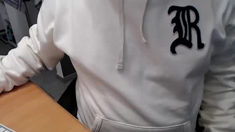 blackmusic online show from December 2024 06:52:02 PM