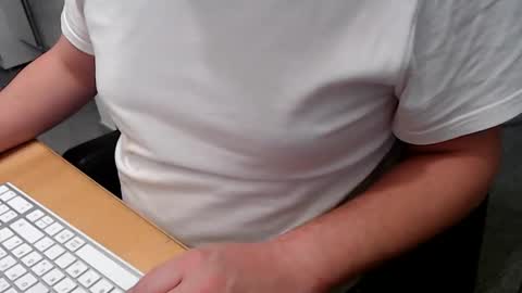 blackmusic online show from December 2024 10:18:01 PM