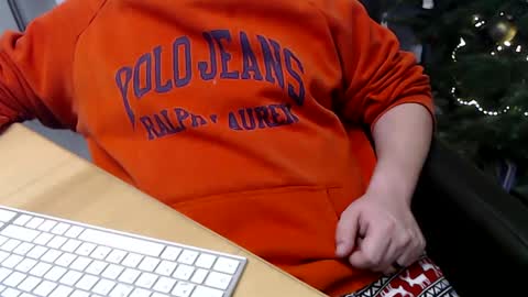 blackmusic online show from December 2024 10:02:02 PM