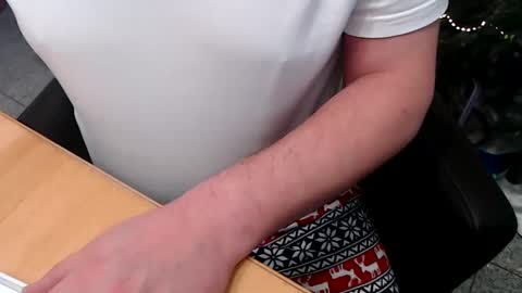 blackmusic online show from December 2024 01:13:01 AM