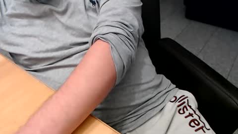 blackmusic online show from September 2025 10:15:02 PM