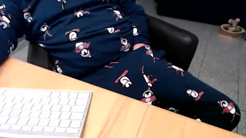 blackmusic online show from October 2025 10:19:01 PM