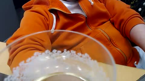 blackmusic online show from March 2026 10:05:01 PM